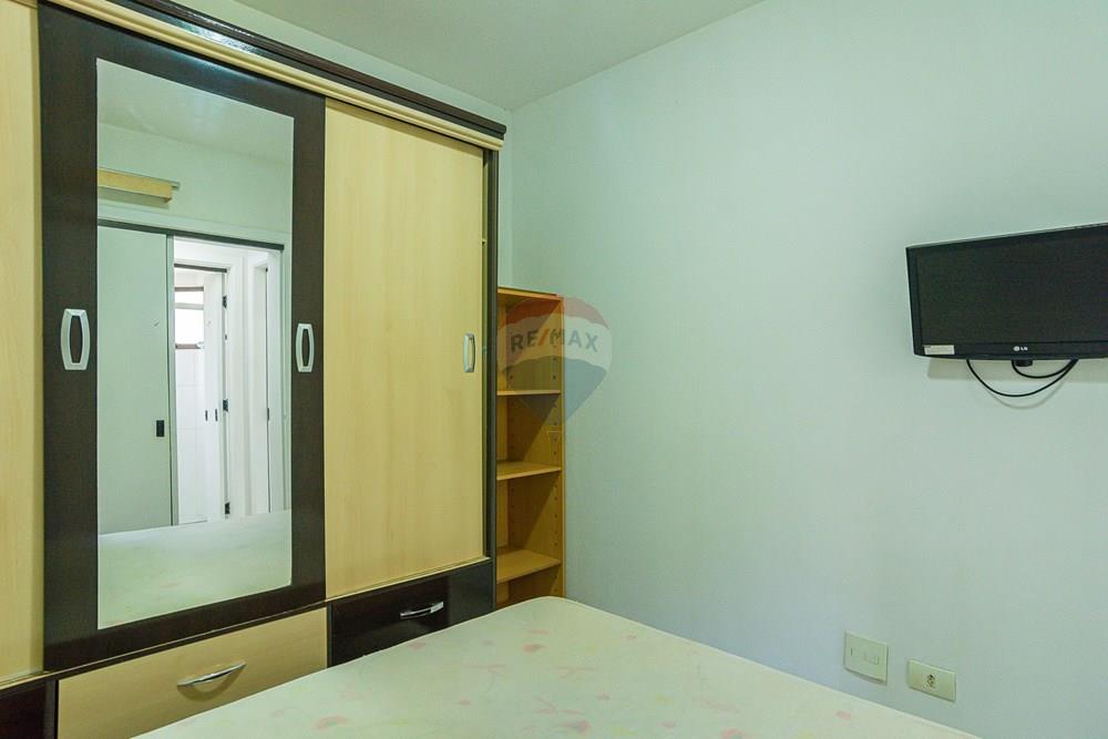 Apartamento - Venda - São Paulo , São Paulo - 009.jpg - 601181003-124