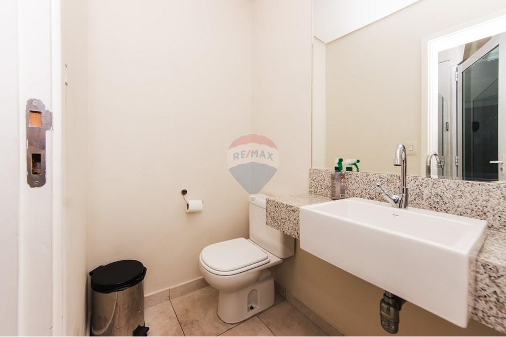 Apartamento - Venda - São Paulo , São Paulo - 52.jpg - 602031012-64