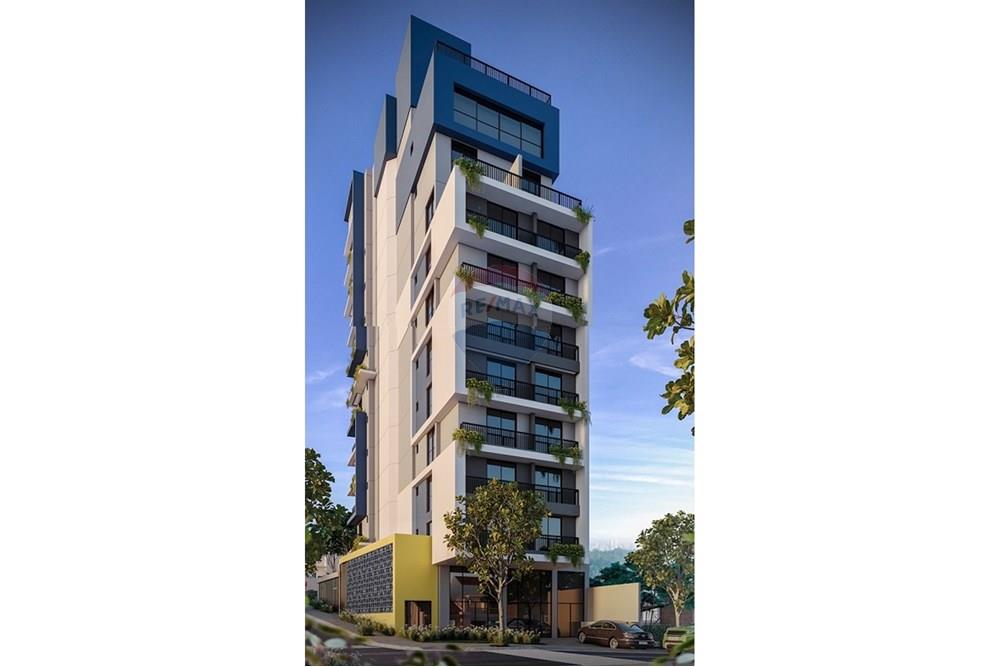 Studio - Venda - São Paulo , São Paulo - principal.jpg - 602291001-48