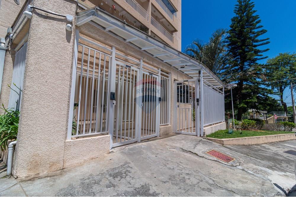 Apartamento - Venda - São Paulo , São Paulo - 01fachada_002.jpg - 602101043-17