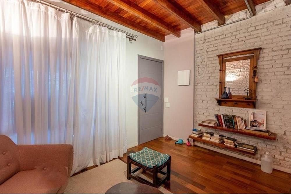 Sobrado - Alugar - São Paulo , São Paulo - 3.jpg - 602291016-318