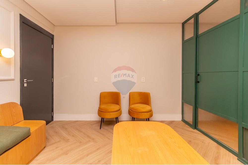 Cj. Comercial/ Sala - Venda - São Paulo , São Paulo - IMG_005208.jpg - 601721028-64