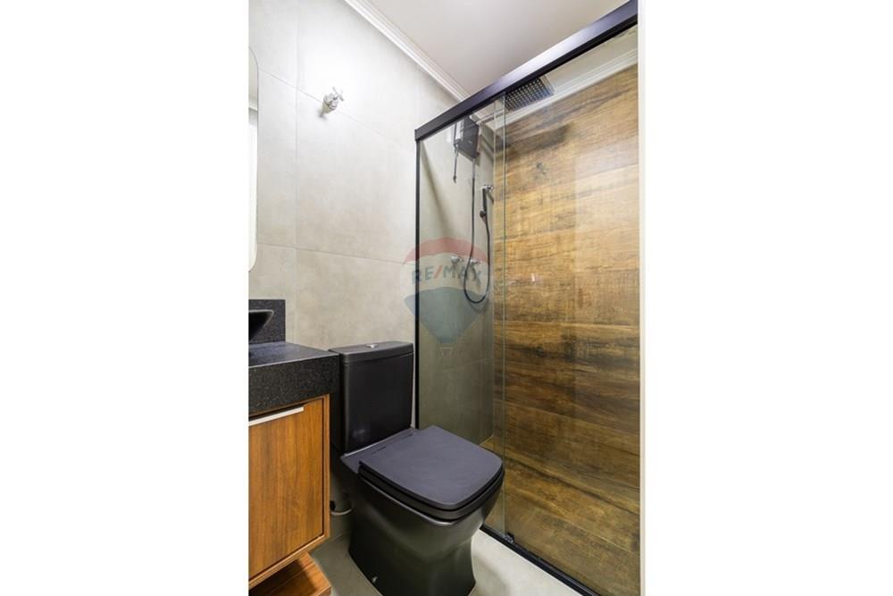 Apartamento - Venda - São Paulo , São Paulo - 17-AP.jpg - 601471027-17