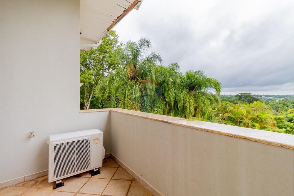 Casa de Condomínio - Venda - Itu , São Paulo - 52.jpg - Varanda - 601081064-46