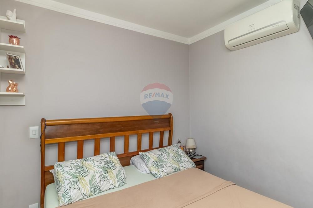 Apartamento - Venda - São Paulo , São Paulo - IMG_763003.jpg - 601441021-44