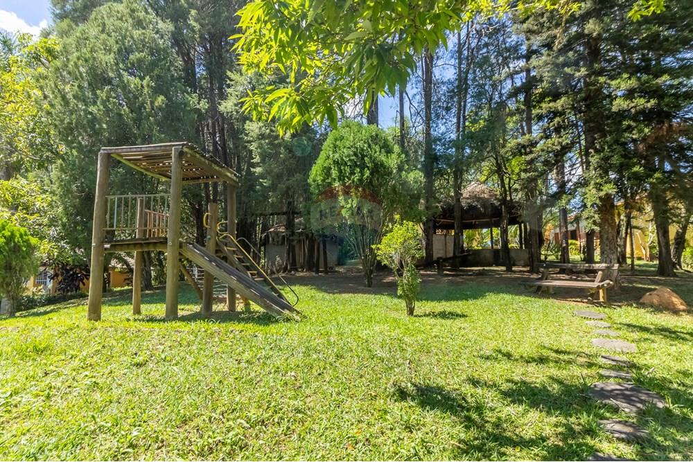 Chácara / Sítio / Fazenda - Venda - São Roque , São Paulo - 87.jpg - 602181038-458