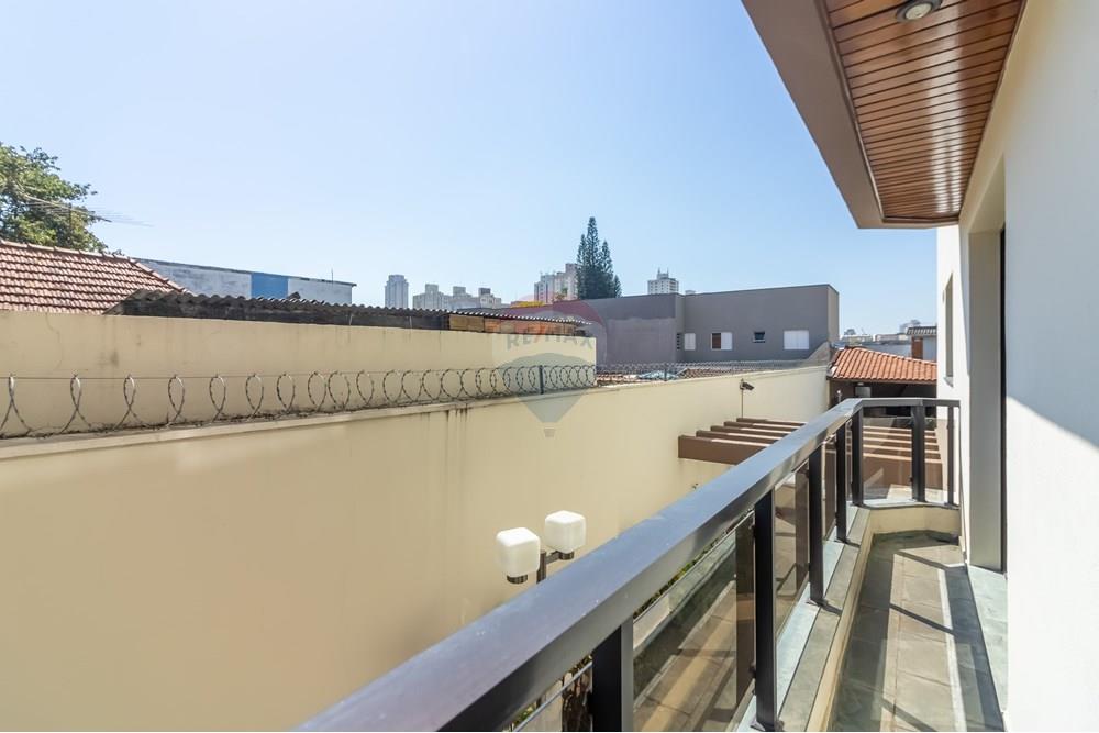 Apartamento - Venda - São Paulo , São Paulo - 01fotos_018.jpg - 601351249-3