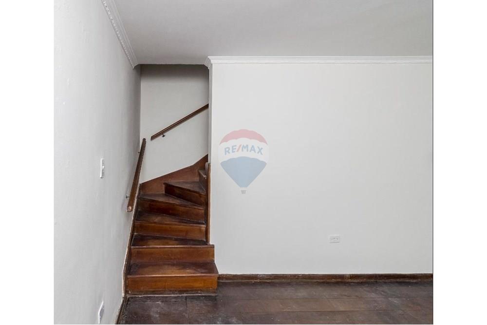 Sobrado - Venda - São Paulo , São Paulo - 5Sala c.jpg - 601301080-4