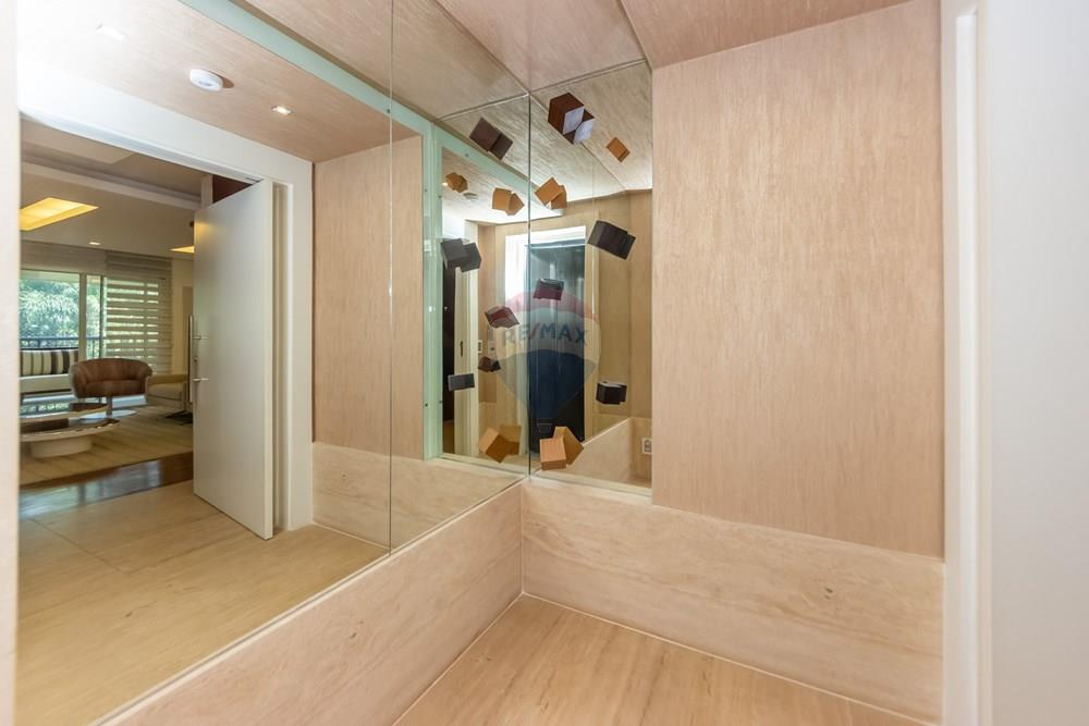 Apartamento - Alugar - São Paulo , São Paulo - Cópia de IMG_174544.jpg - 601131093-7