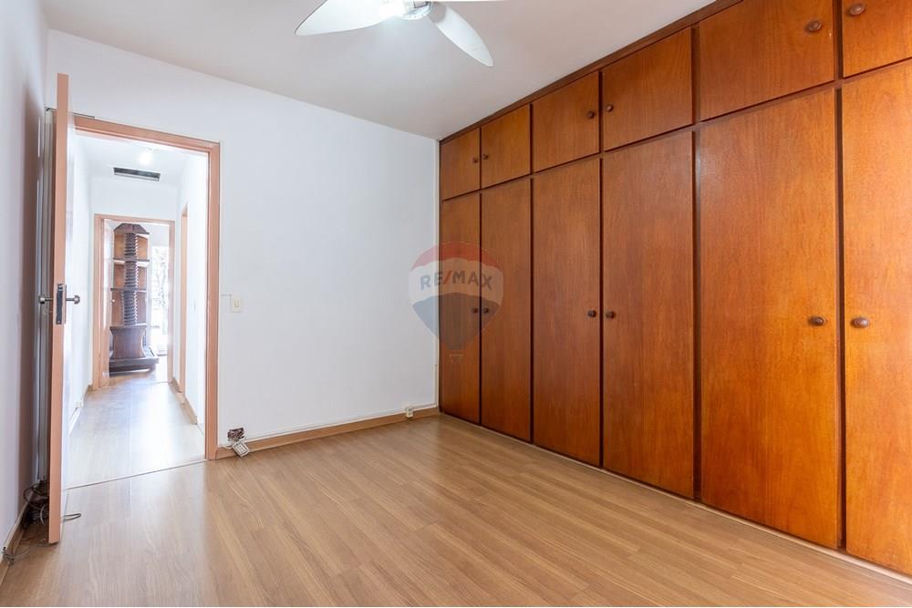 Casa Comercial - Alugar - São Paulo , São Paulo - 29_CS.jpg - 601971016-532