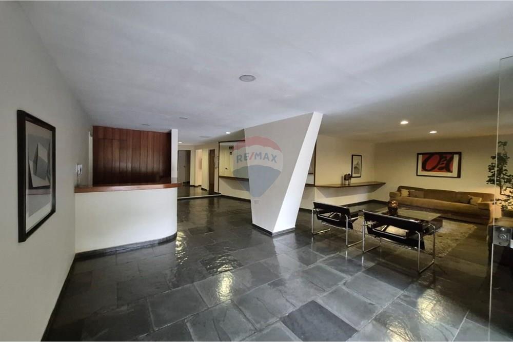 Duplex - Alugar - São Paulo , São Paulo - WhatsApp Image 2026-03-14 at 8.59.39 AM.jpeg - 601261116-5