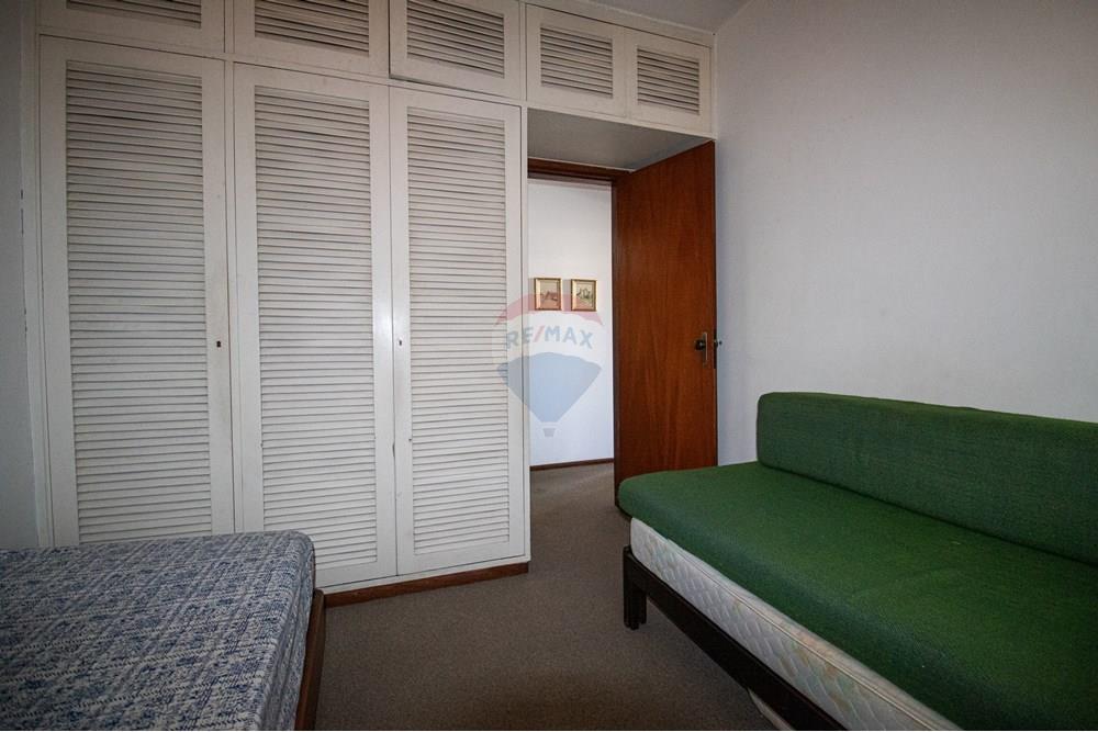 Sobrado - Venda - São Paulo , São Paulo - 01fotos_042.jpg - 601251099-170