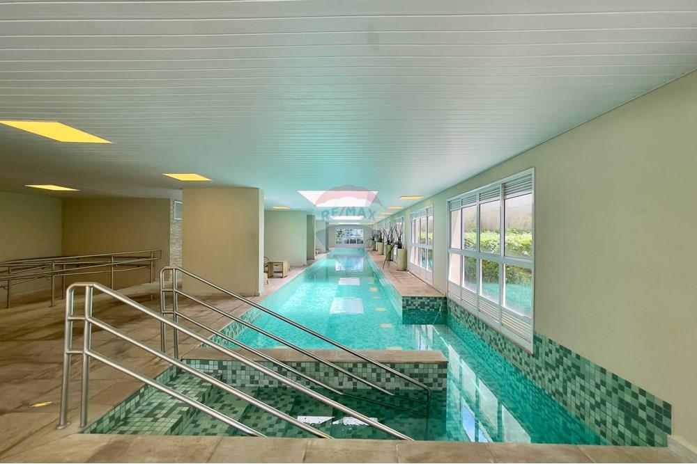 Apartamento - Venda - São Paulo , São Paulo - Edifício Symphonie_FE - 9.jpeg - 601301083-12