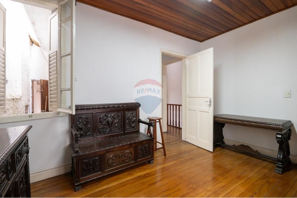 Casa Comercial - Venda - São Paulo , São Paulo - Cópia de DSC02394.jpg - 601131015-83