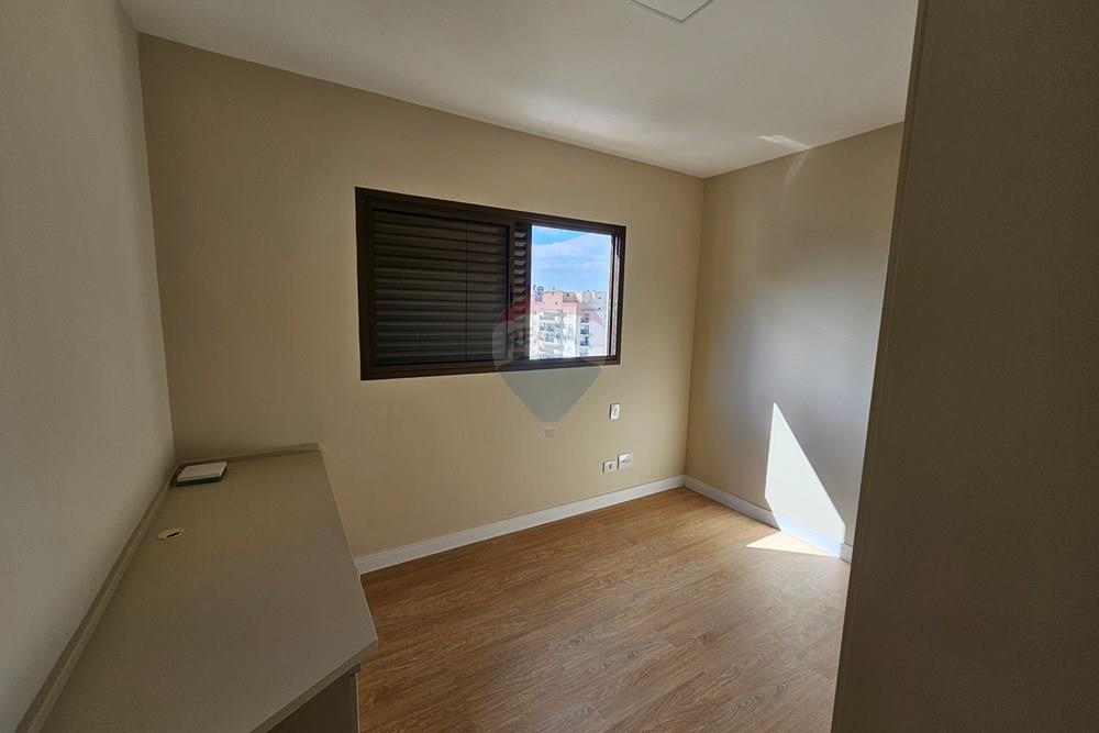 Apartamento - Alugar - São Paulo , São Paulo - 20251119_152313.jpg - 601971076-123