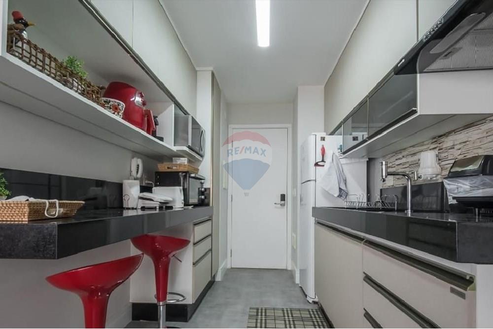 באזור מגורים - סטודיו - סאו פאולו , סאו פאולו - BR - Imagem do WhatsApp de 2025-08-25 à(s) 21.41.43_839eb734.jpg - 602141003-266