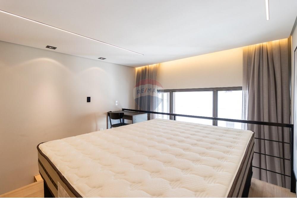 Apartamento - Venda - São Paulo , São Paulo - d767da24-0b0b-4f1e-b92a-9b53fa51b03e.jpeg - 601251084-278