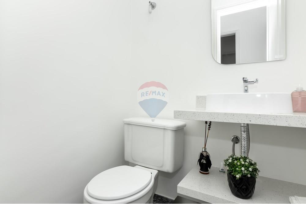 Apartamento - Venda - São Paulo , São Paulo - IMG_951416.jpg - 601721054-5