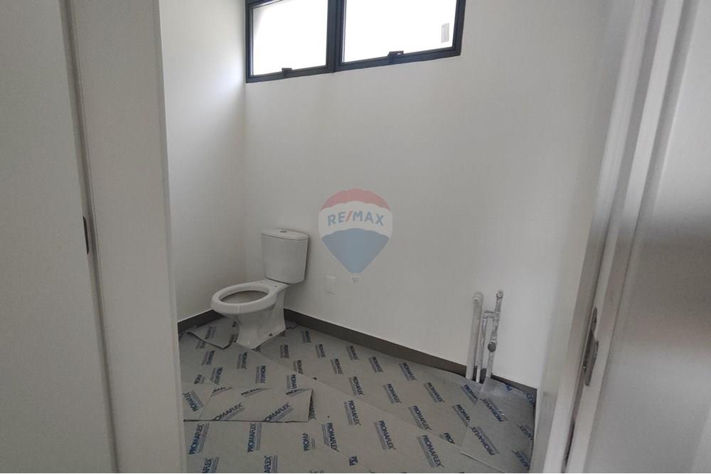 Ponto Comercial/ Loja - Alugar - São Paulo , São Paulo - 012.jpg - 602191024-13