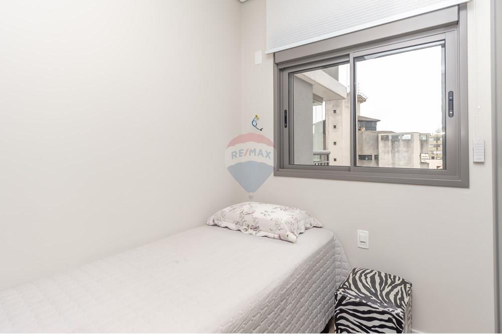 Apartamento - Venda - São Paulo , São Paulo - IMG_322812.jpg - 601721032-149