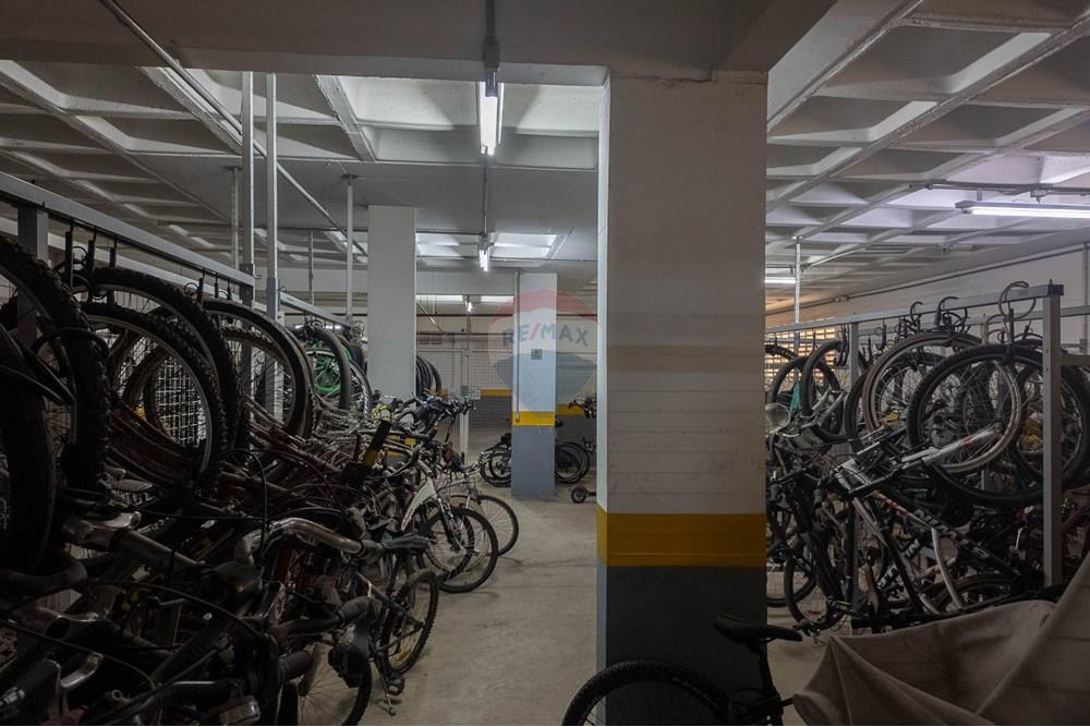 Apartamento - Venda - São Paulo , São Paulo - 65AP.jpg - 601471004-423