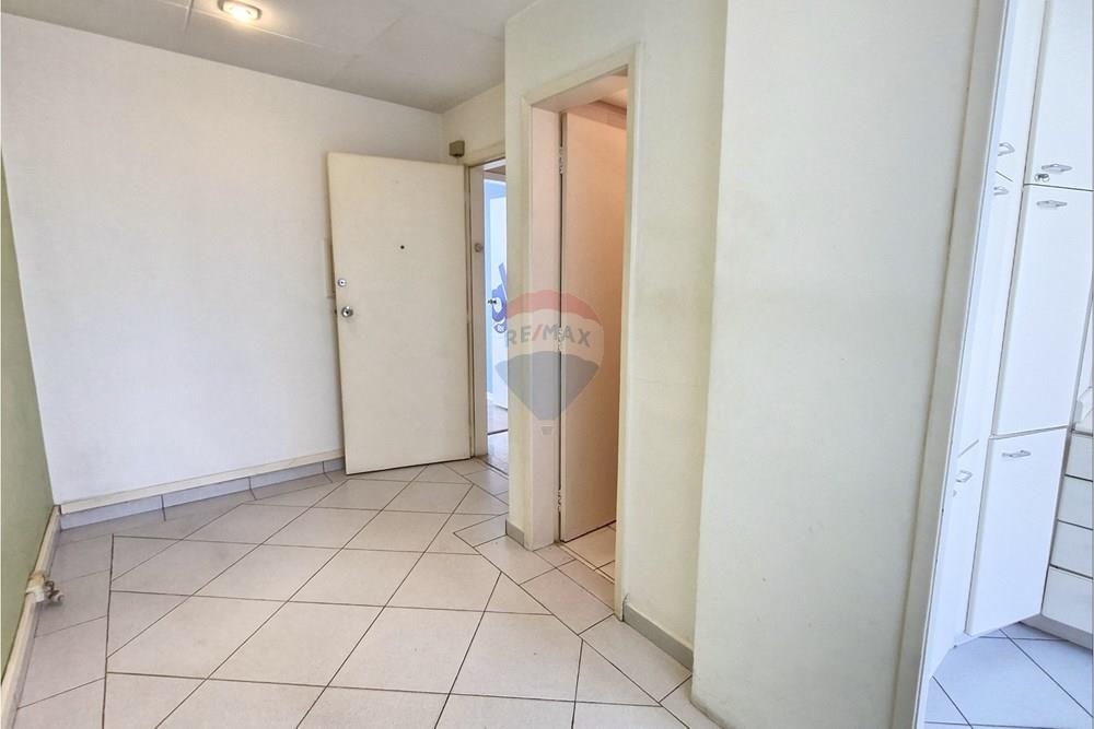 Cj. Comercial/ Sala - Alugar - São Paulo , São Paulo - AV. FARIA LIMA, 2369 (10).jpg - 601361020-462