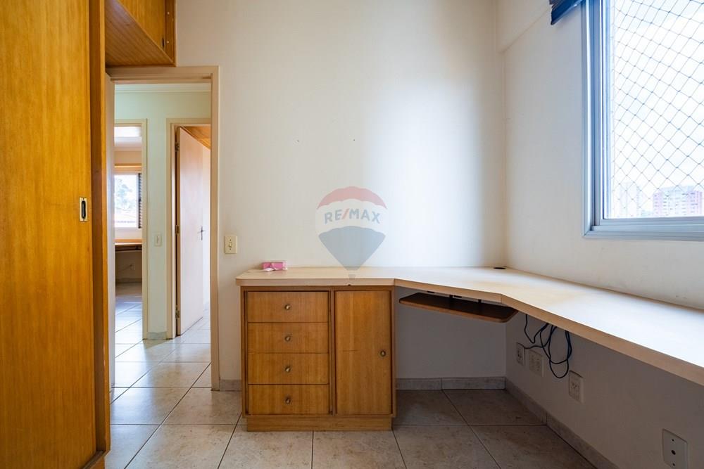 Apartamento - Venda - São Paulo , São Paulo - AP-27.jpg - 601971016-560