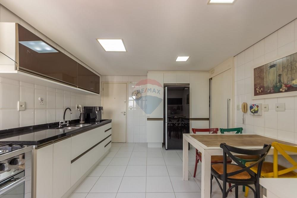 Cobertura - Venda - São Paulo , São Paulo - IMG_070355.jpg - 601721021-123