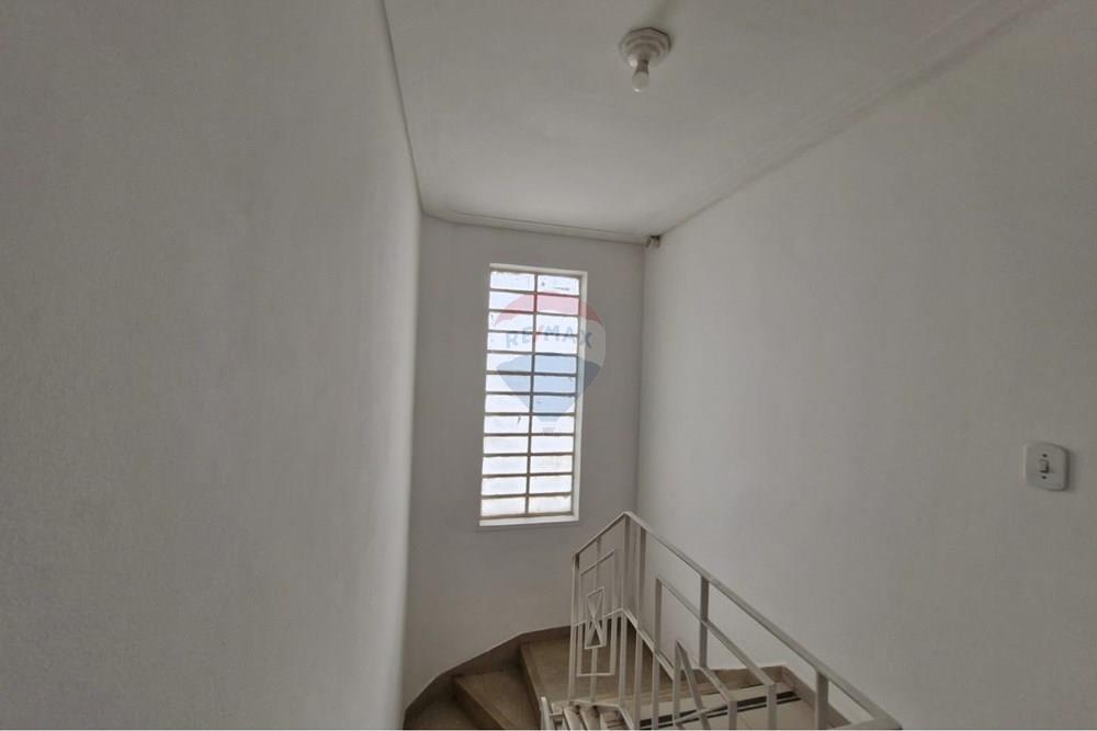 Prédio - Alugar - São Paulo , São Paulo - 2c7935dc-7947-4bb4-8dfe-08df4aada4fb.jpg - 602291018-219