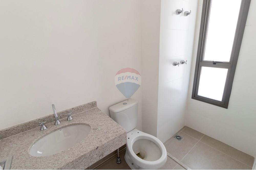 Apartamento - Venda - São Paulo , São Paulo - 01fotos_018.jpg - 601251099-154