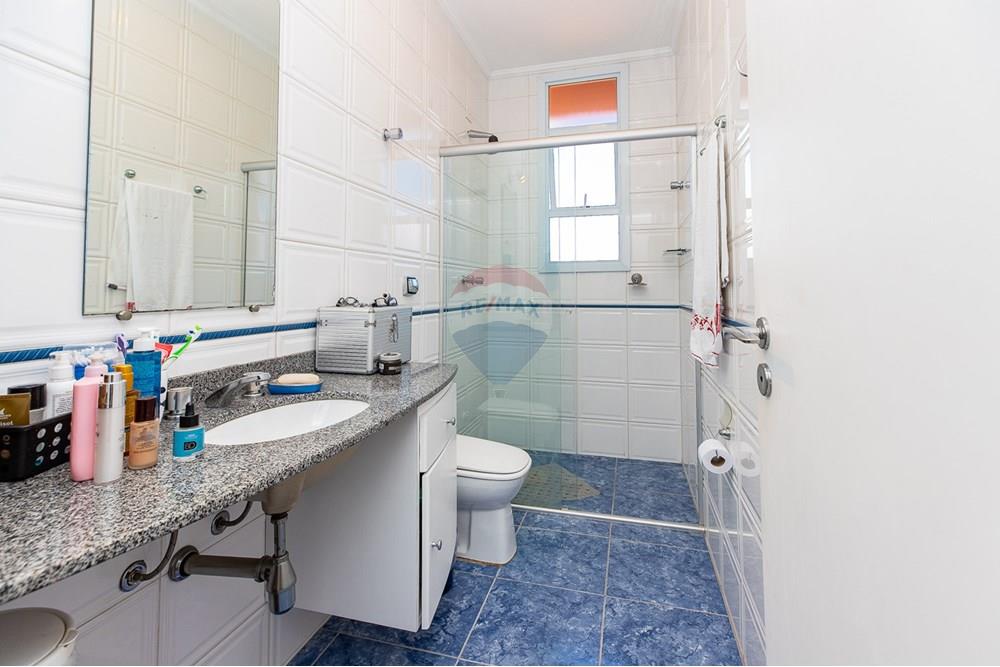 Sobrado - Venda - São Paulo , São Paulo - Remax Boutique-48.jpg - Banheiro - 601371001-104