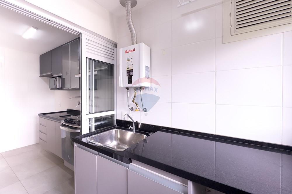 Apartamento - Venda - São Paulo , São Paulo - IMG 14 - IMG_8404 -  ID 601301080-27 - 020326.jpg - 601301080-27