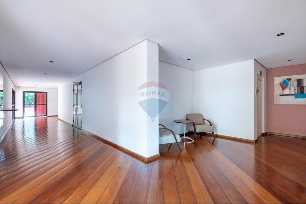 Apartamento à venda com 3 quartos, 108m² - Foto 40