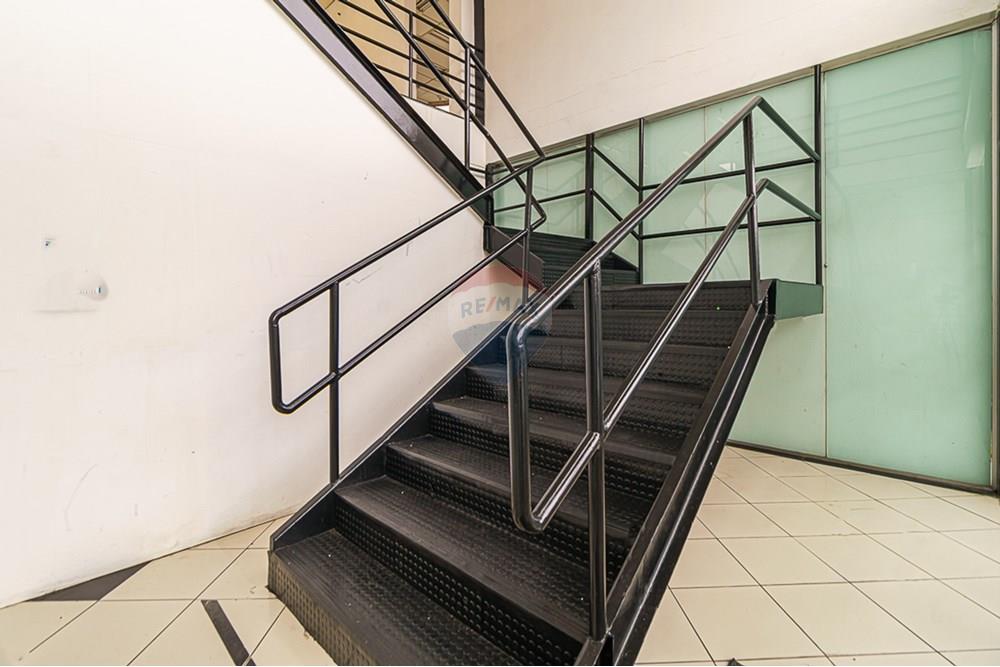 Ponto Comercial/ Loja - Alugar - São Paulo , São Paulo - 4-DSC02992.jpg - 602191028-35