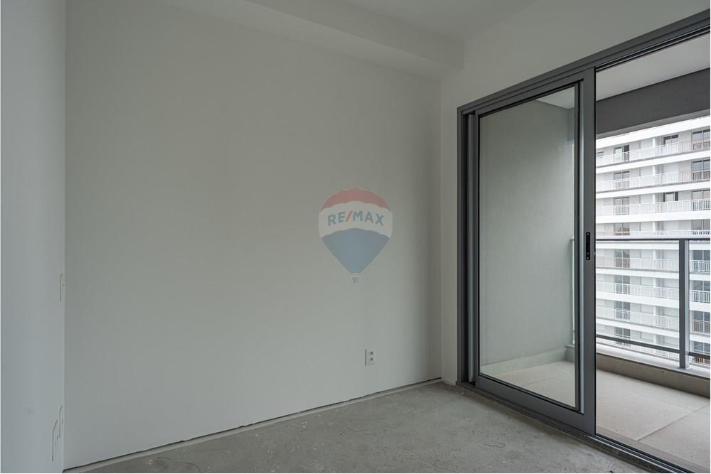 Apartamento - Venda - São Paulo , São Paulo - 02sala_002.jpg - 601401028-46