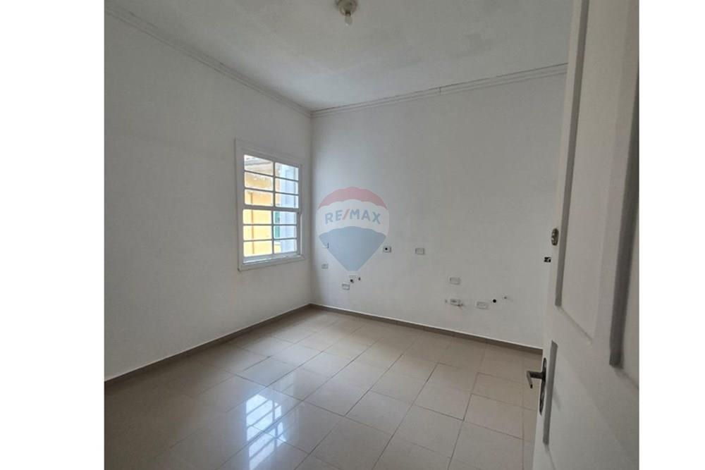 Casa Comercial - Alugar - São Paulo , São Paulo - 13.jpg - 602191024-25