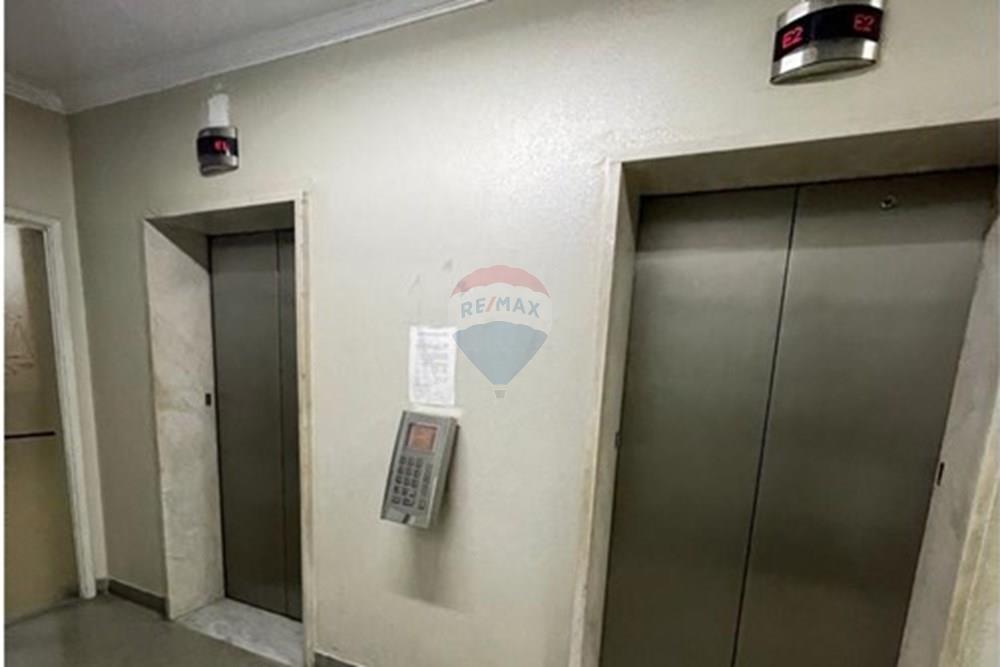 Cj. Comercial/ Sala - Alugar - São Paulo , São Paulo - IMG-20251028-WA0289.jpg - 602061001-187