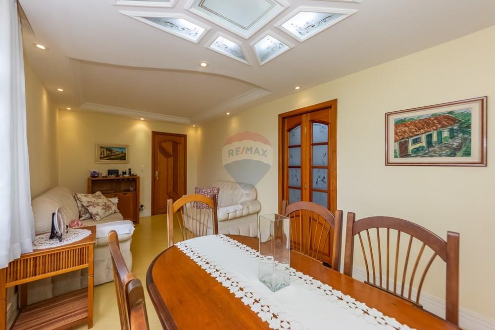 Apartamento - Venda - São Paulo , São Paulo - IMG_978613.jpg - 601441041-24