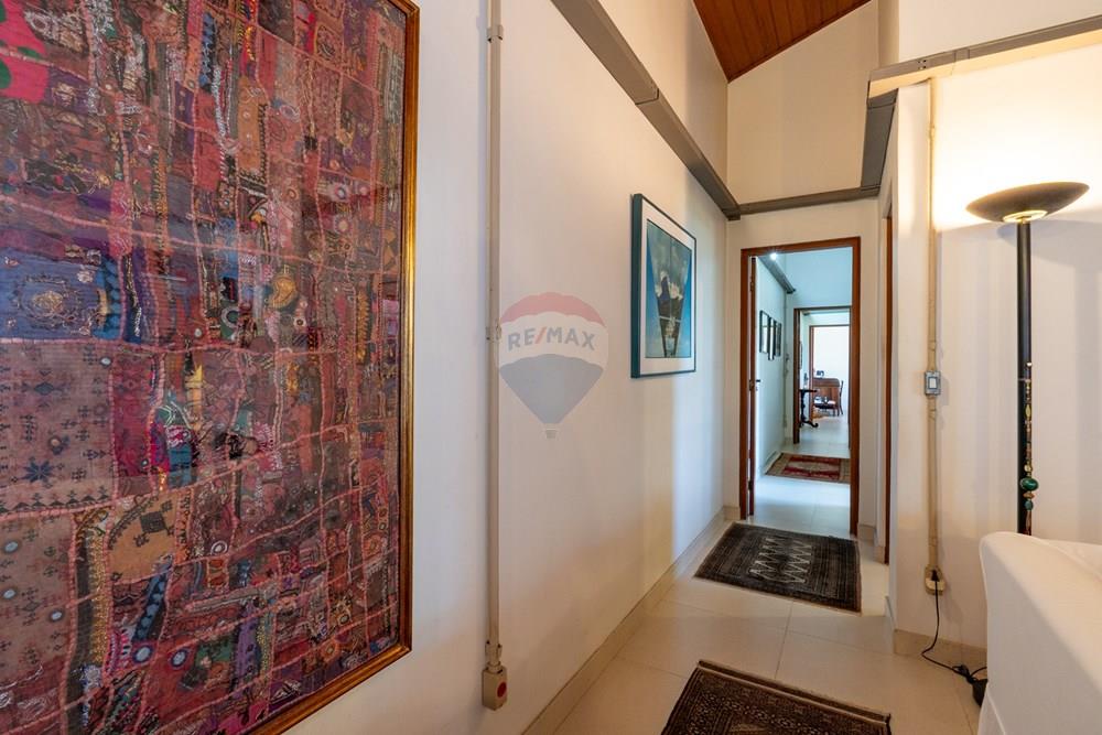 Casa de Condomínio - Venda - Cotia , São Paulo - DSC09764.jpg - 601241003-221