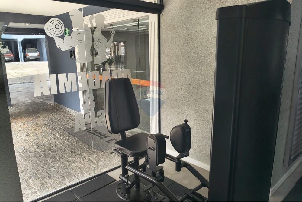 Apartamento - Alugar - São Paulo , São Paulo - WhatsApp Image 2026-04-02 at 13.30.37.jpeg - 602431003-8