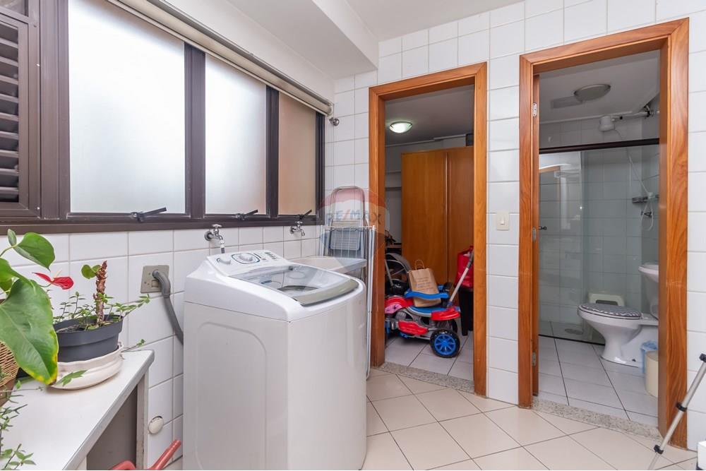 Apartamento - Alugar - São Paulo , São Paulo - IMG_027434.jpg - 602151052-35