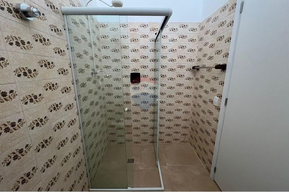 Casa - Alugar - São Paulo , São Paulo - WhatsApp Image 2025-12-09 at 16.12.21 (2).jpeg - 602101048-11