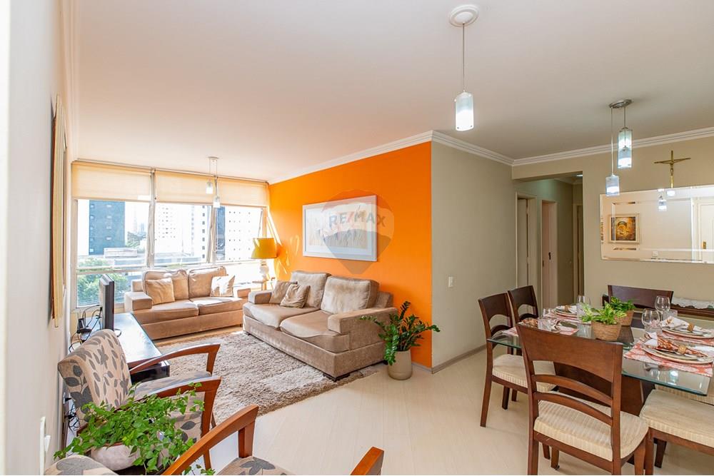 Apartamento - Venda - São Paulo , São Paulo - Remax Ville-1.jpg - 601241055-4