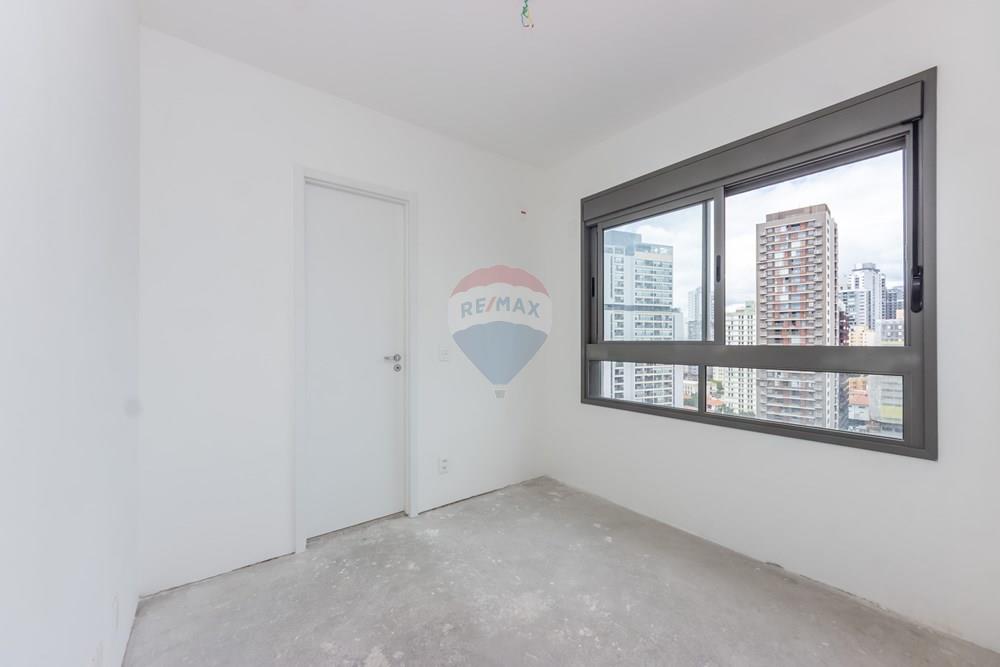 Apartamento - Venda - São Paulo , São Paulo - IMG_389501.jpg - Suite - 601371045-13