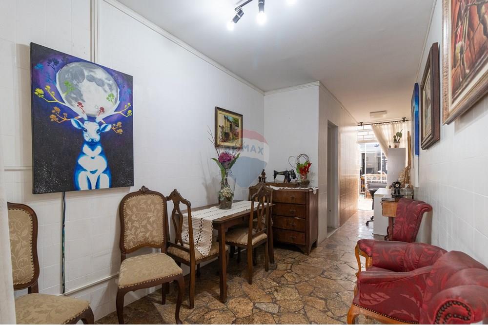 Casa - Venda - São Paulo , São Paulo - 01fotos_013.jpg - 602011072-1