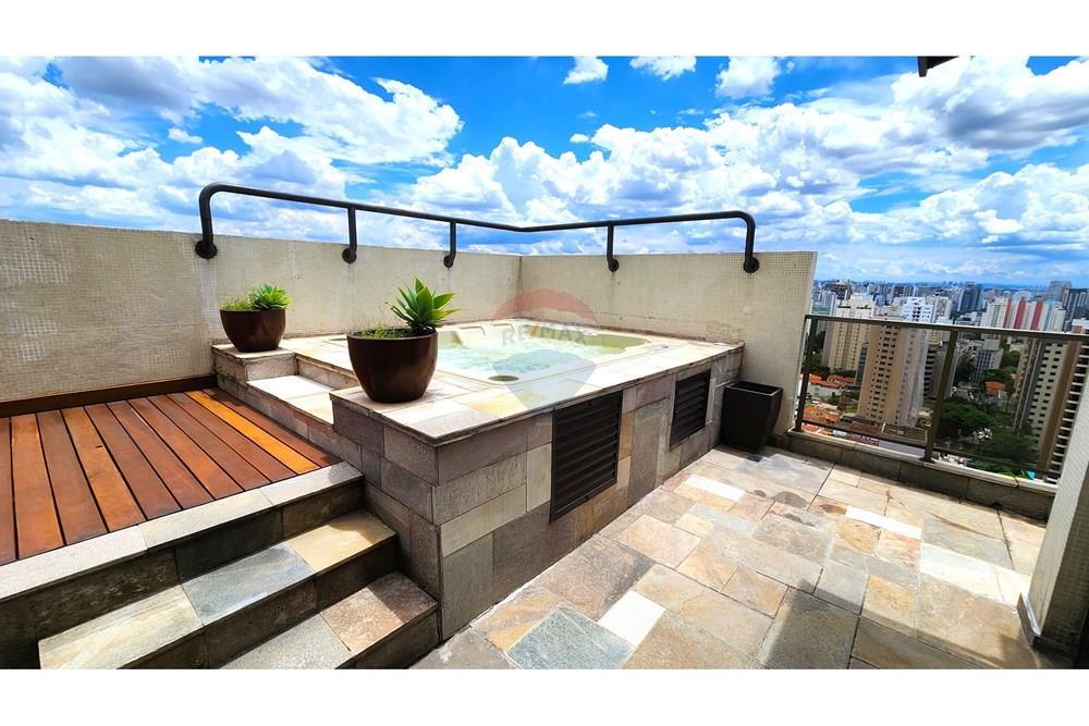 Cobertura - Venda - São Paulo , São Paulo - 73.jpg - 602031012-67