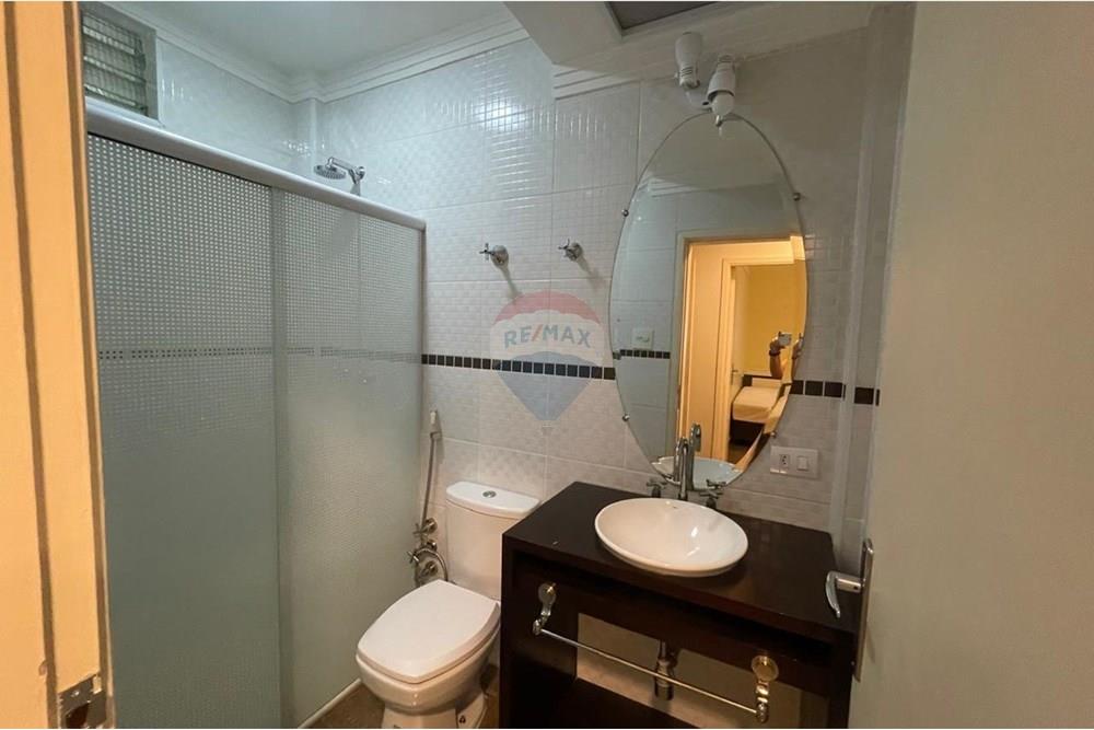 Apartamento - Alugar - São Paulo , São Paulo - WhatsApp Image 2025-05-05 at 13.20.10 (8).jpeg - 601261089-485