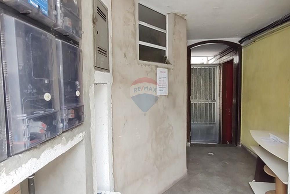 Casa - Venda - São Paulo , São Paulo - IMG_20260221_131930321.jpg - 601301016-276