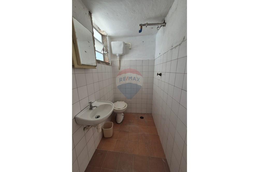 Casa - Venda - São Paulo , São Paulo - 20251211_153804.jpg - 601971014-218