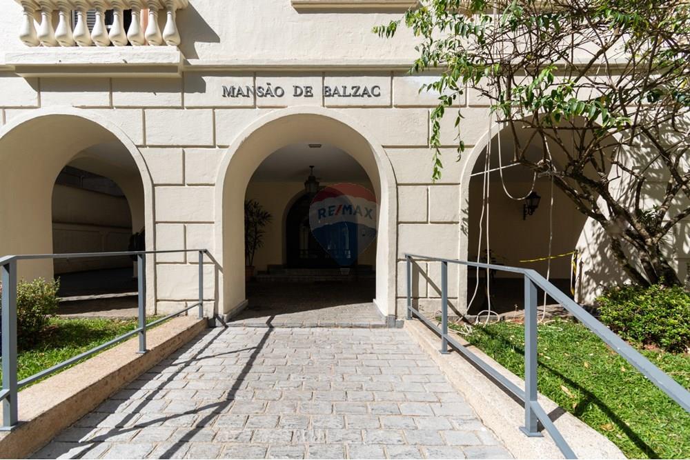 Apartamento - Venda - São Paulo , São Paulo - 01fotos_049.jpg - 601251061-244